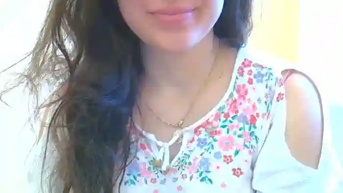 SpecialExcite19