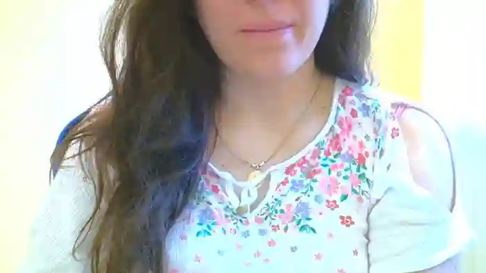SpecialExcite19