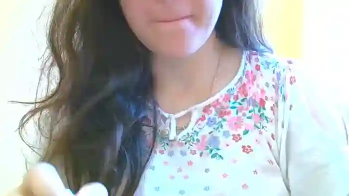 SpecialExcite19