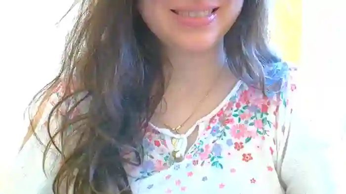 SpecialExcite19