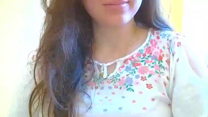 SpecialExcite19