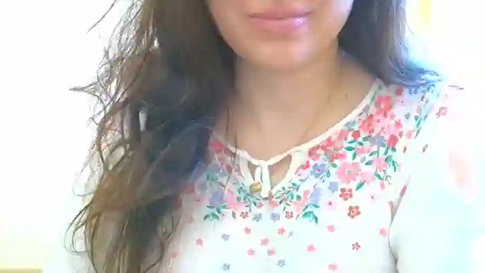 SpecialExcite19