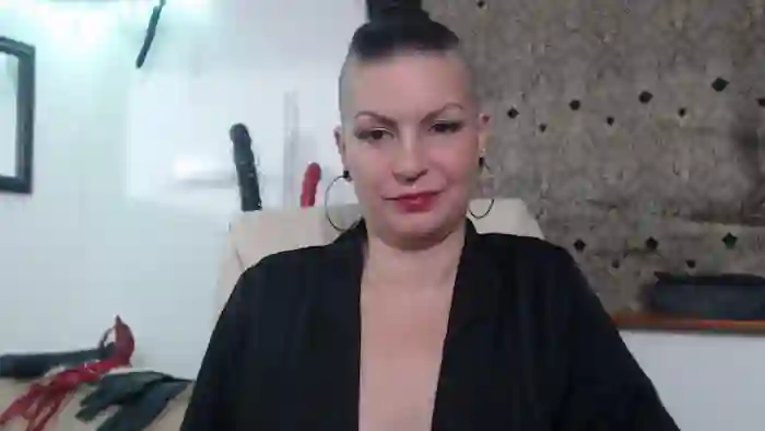 TheeLadyKatrina