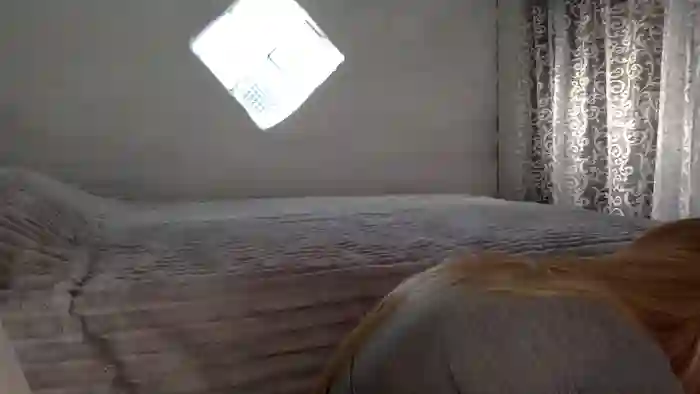 Tina_a