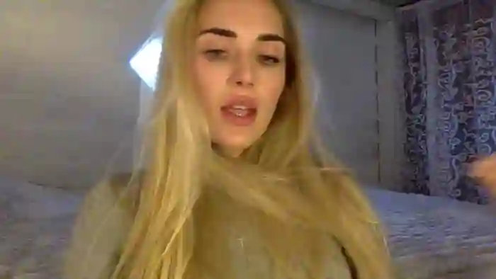 Tina_a
