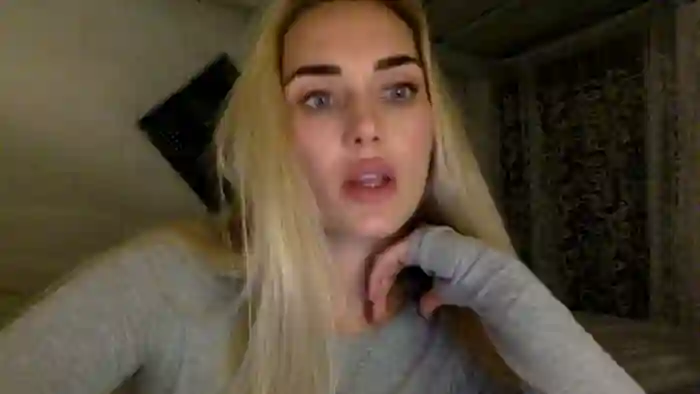 Tina_a