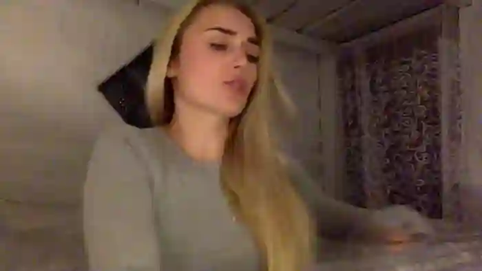Tina_a