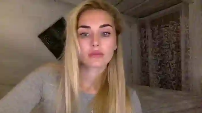 Tina_a