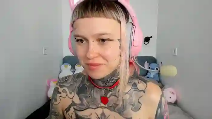UrAlexis