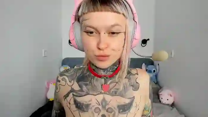 UrAlexis
