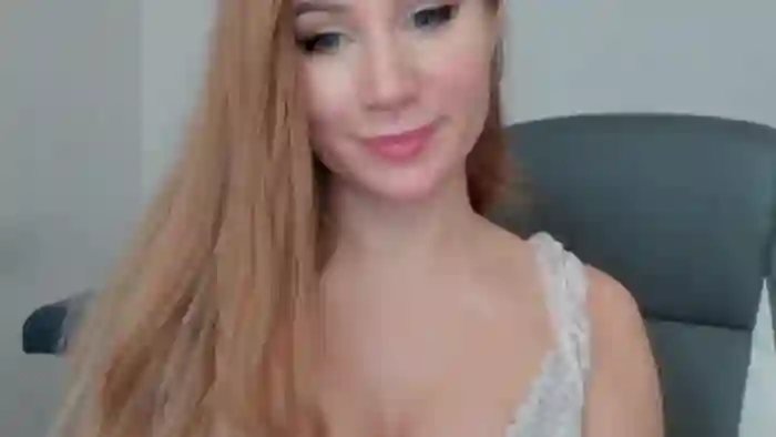 YxMarikaxY