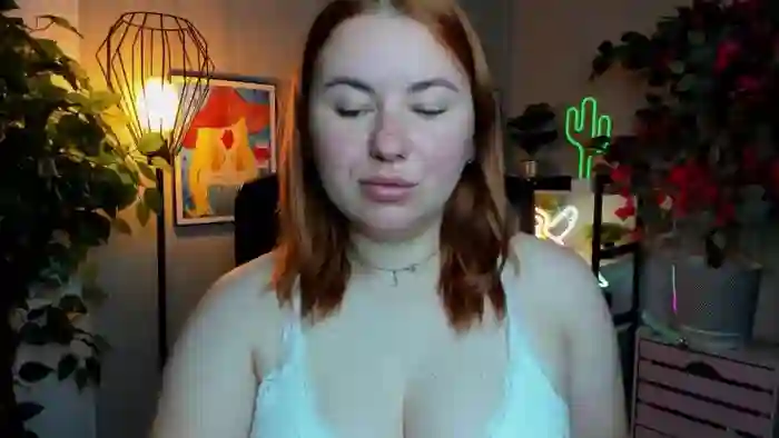 hotLaylaStar