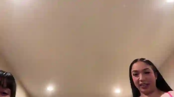 rubybabyyxo