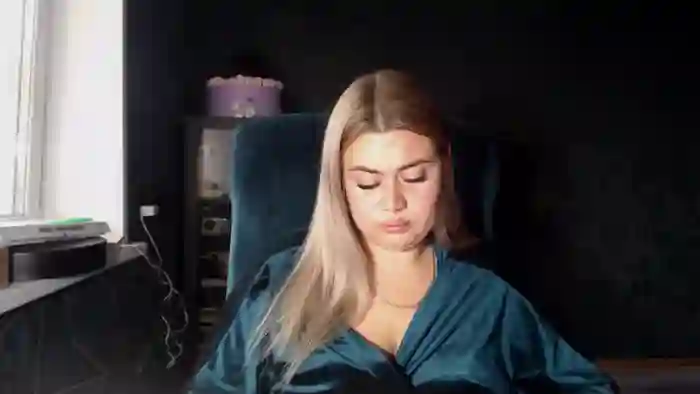 xoLady