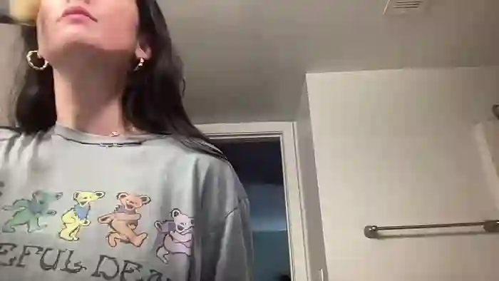 xoSandraTemplexo