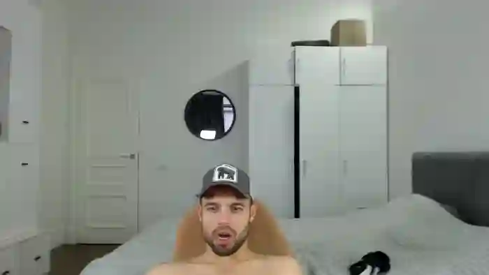 AndyBest