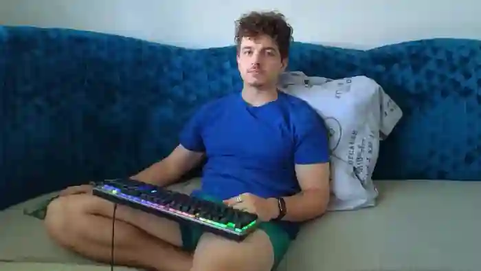 RemyMiles