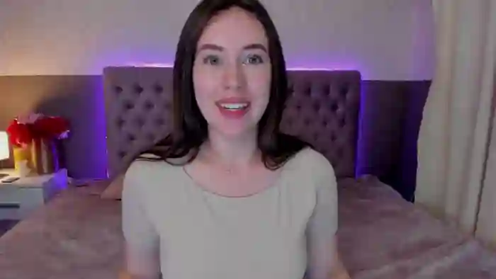AdrianaYung