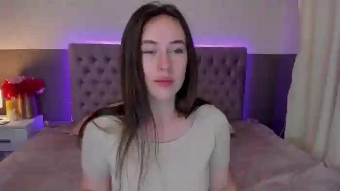 AdrianaYung