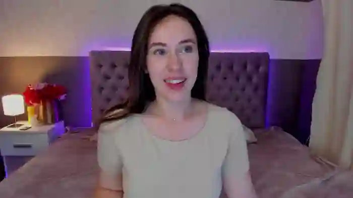 AdrianaYung