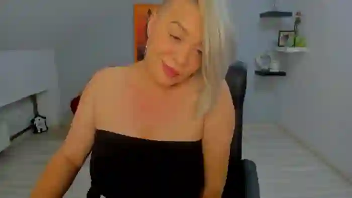 AlessiaBliss