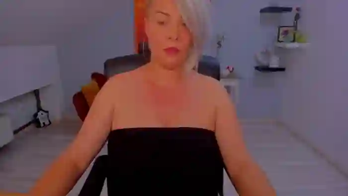 AlessiaBliss