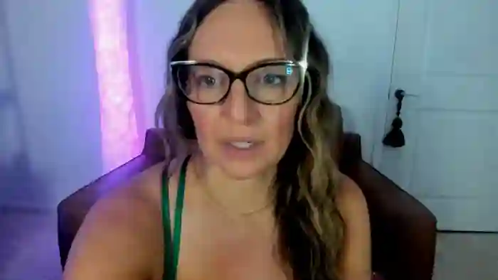 AlisonHomeAlone