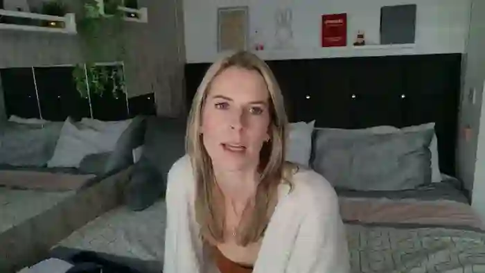 Amber_riivers