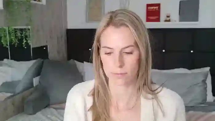 Amber_riivers