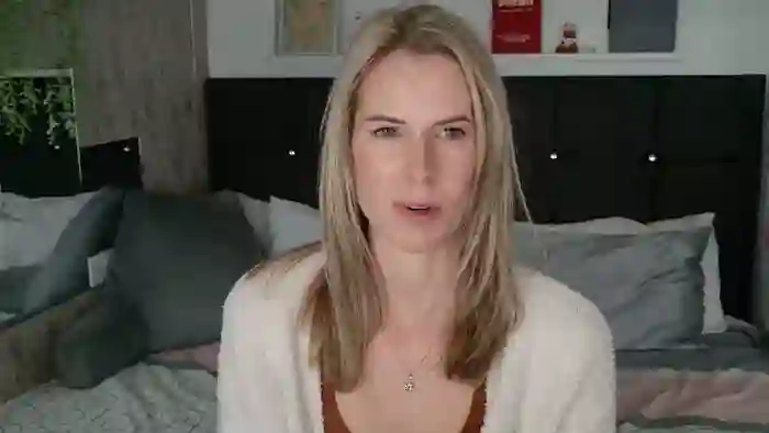 Amber_riivers