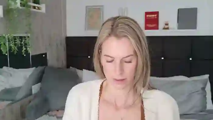 Amber_riivers
