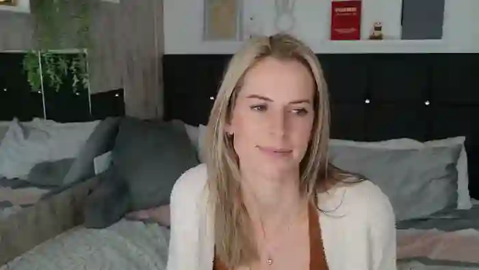 Amber_riivers