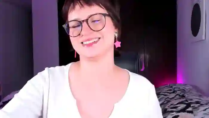 AniSaggio