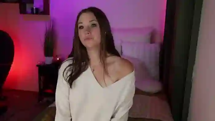 AnnMarie
