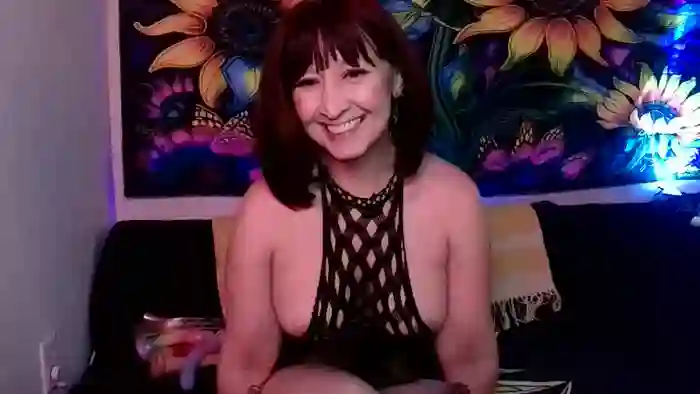 AubreyGreyxxx
