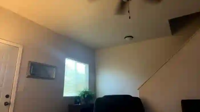 Bailey_AnnXXX