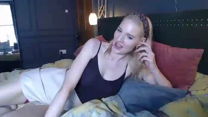 BonniGeeVIP