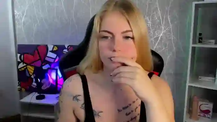 Bonny_Brok