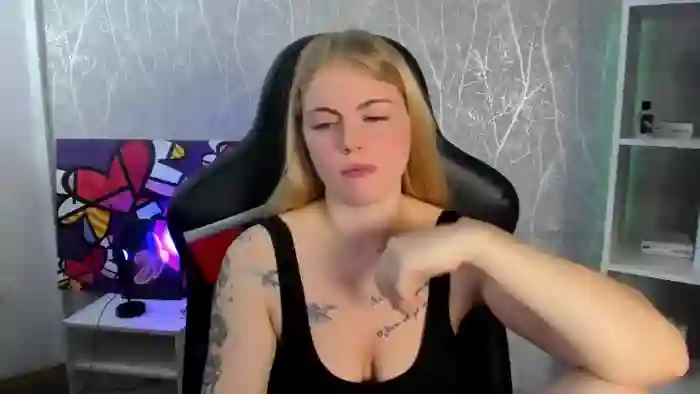 Bonny_Brok
