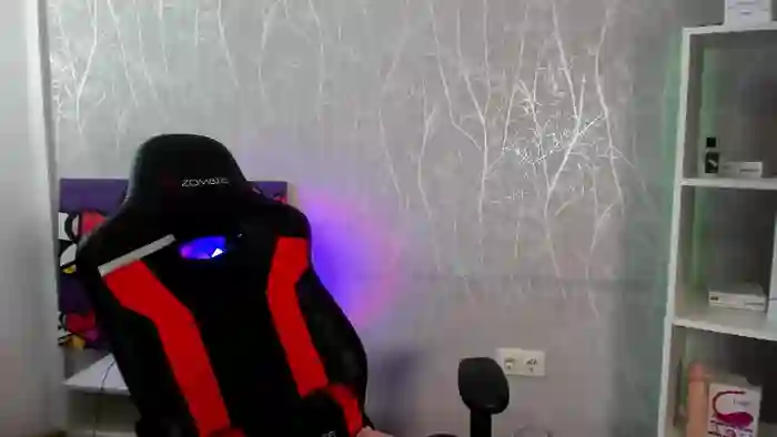 Bonny_Brok
