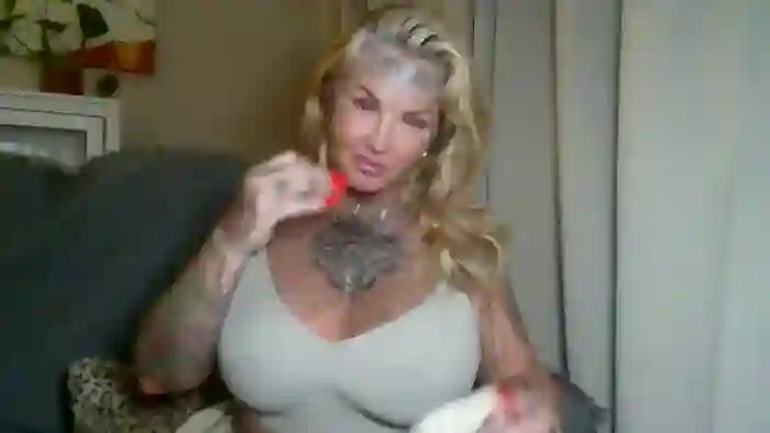 CandyApplesxXx