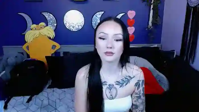ChampagneMoon