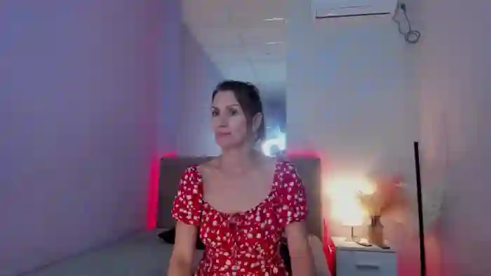 ChristyBrooks
