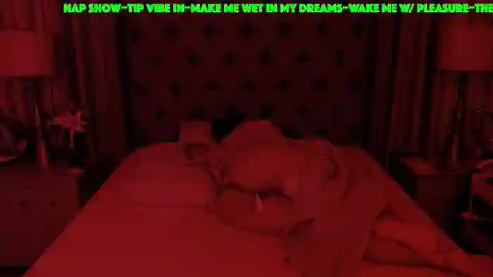 CreamyyLipss69