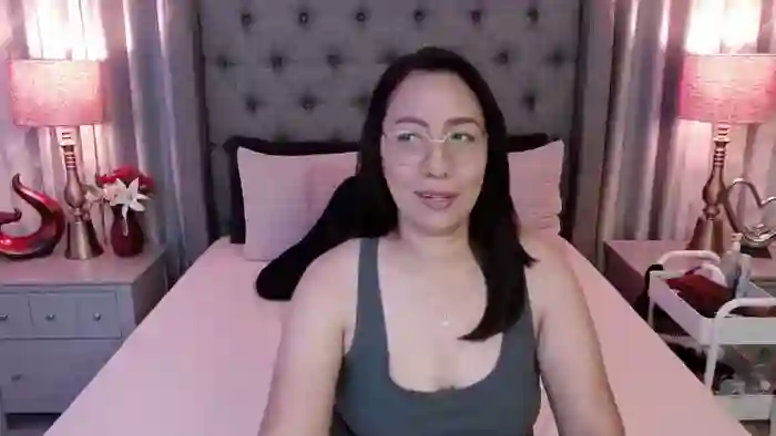 CreamyyLipss69