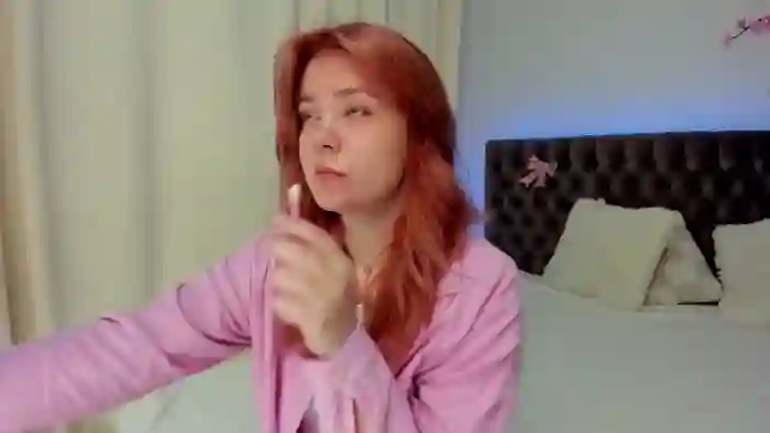 EllaMyerss