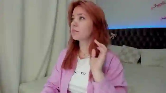 EllaMyerss