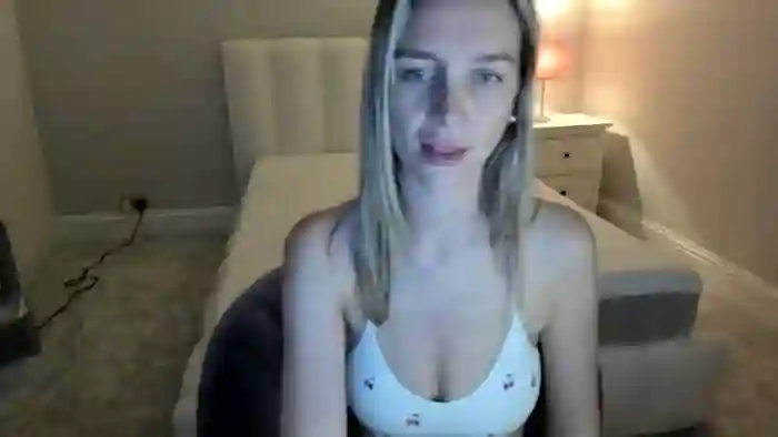 ElsieLondonxx