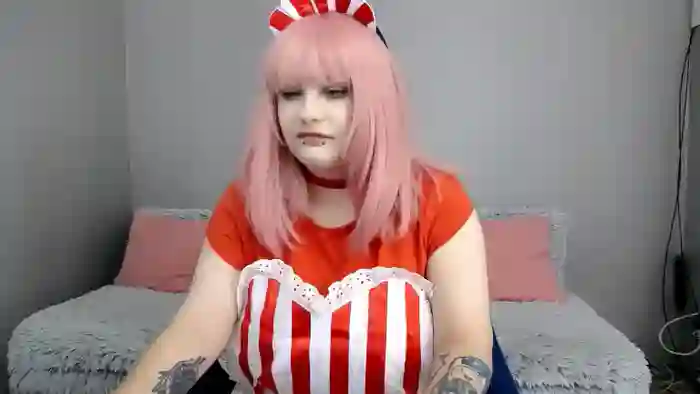 EstherX