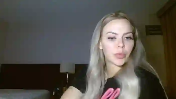 GoddessBuffBarbie